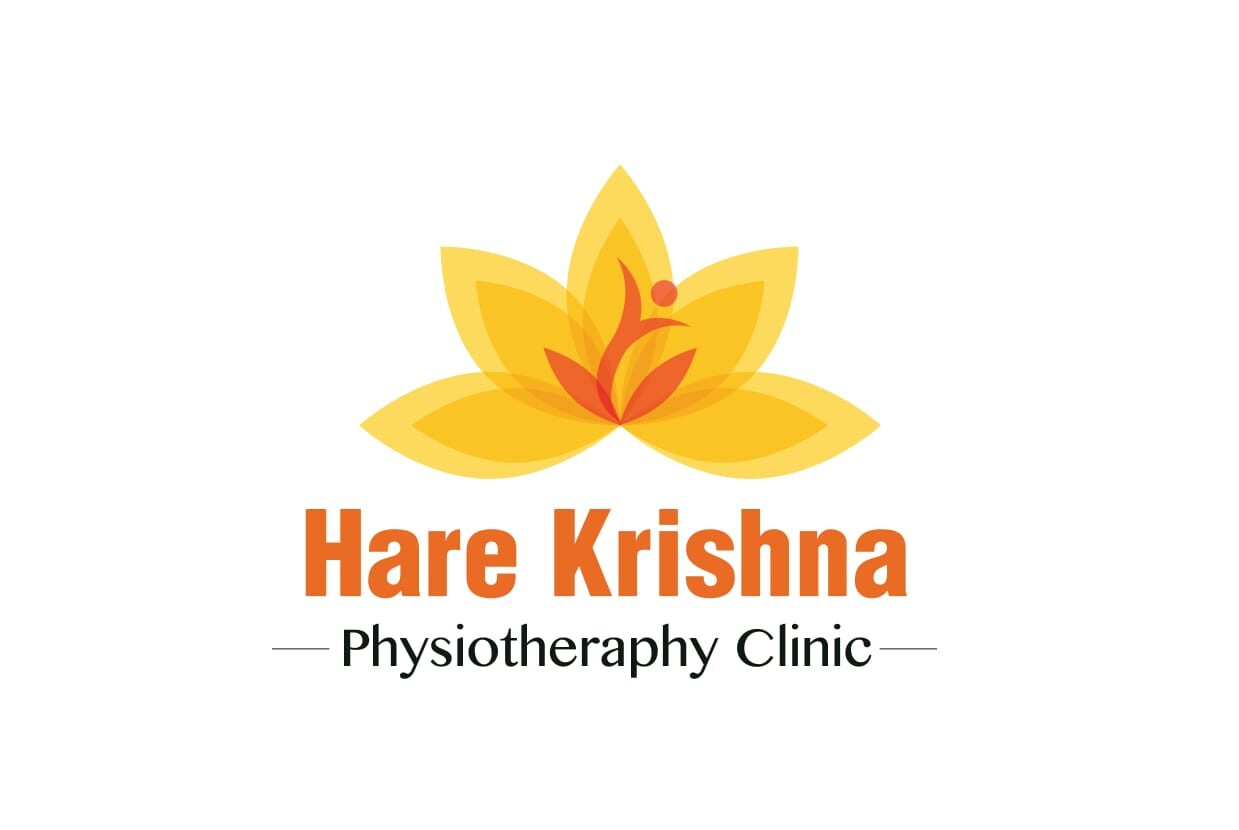 Hare Krishna Physiotherapy Clinic